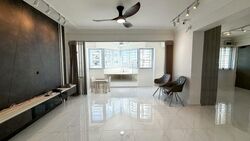 Blk 322 Tah Ching Road (Jurong West), HDB 5 Rooms #459843841